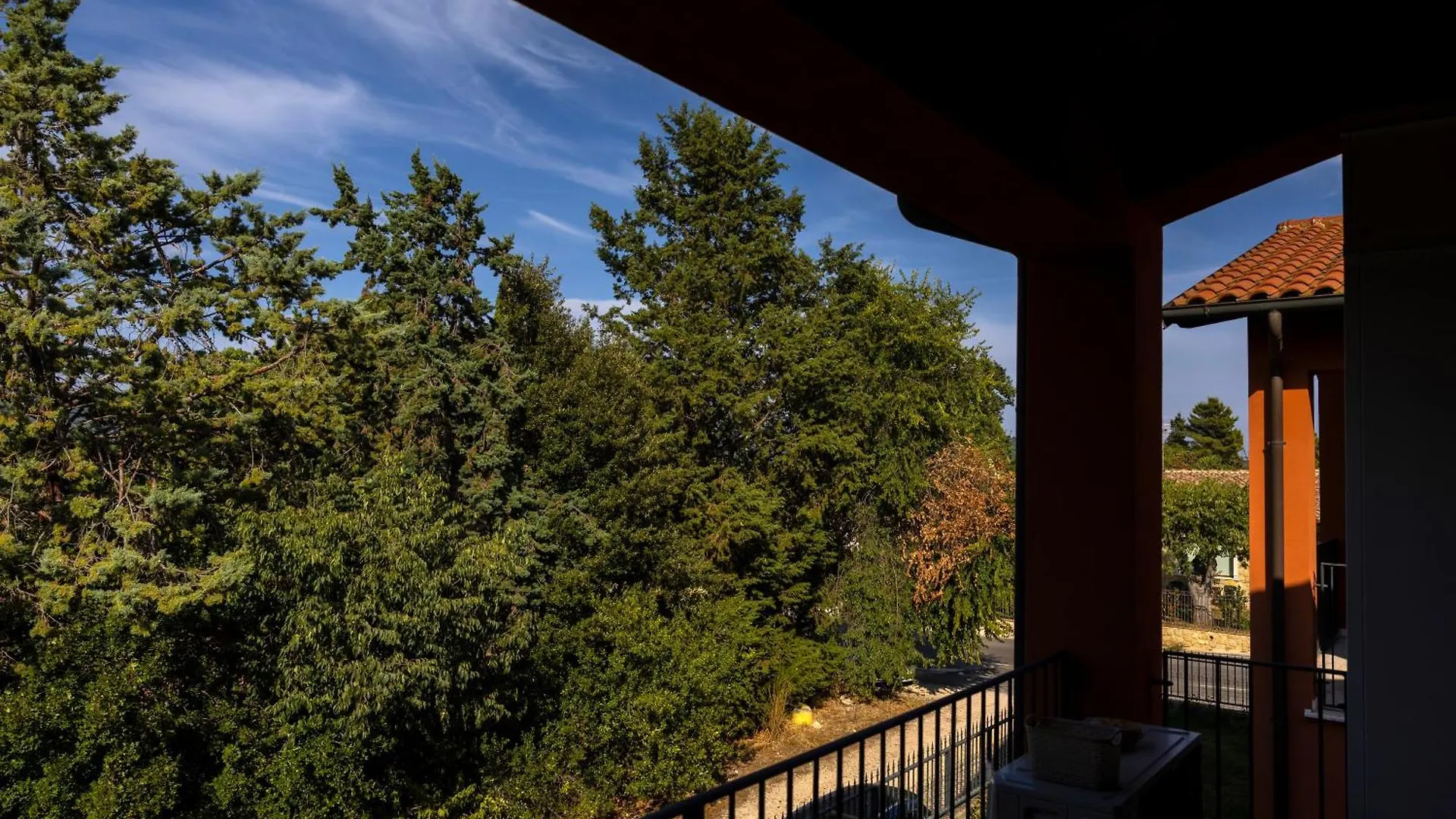 Apartment Borgo Antico Saturnia - Casa Toscana