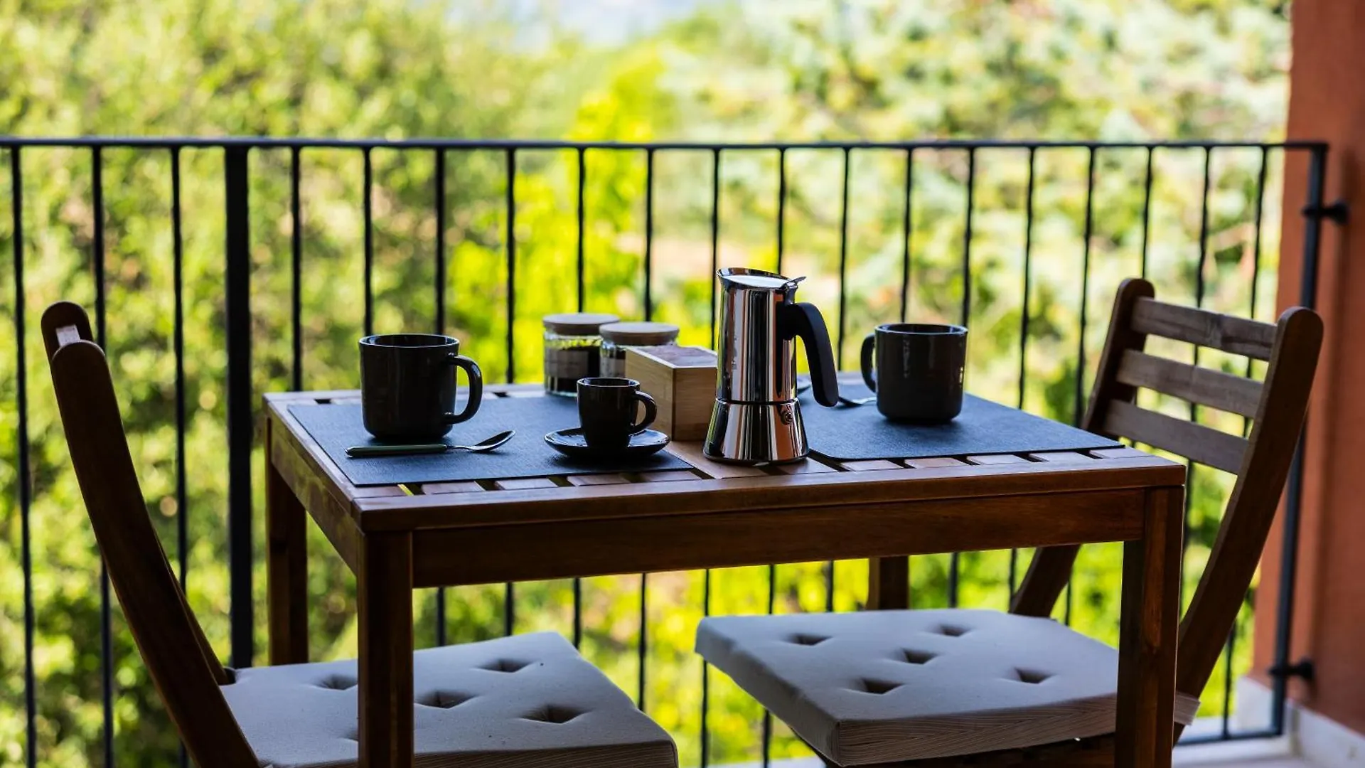 Apartament Borgo Antico Saturnia - Casa Toscana
