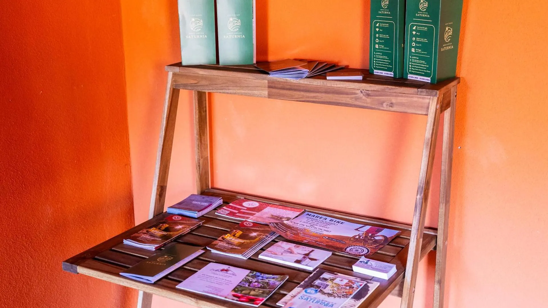 Apartamento Borgo Antico Saturnia - Casa Toscana