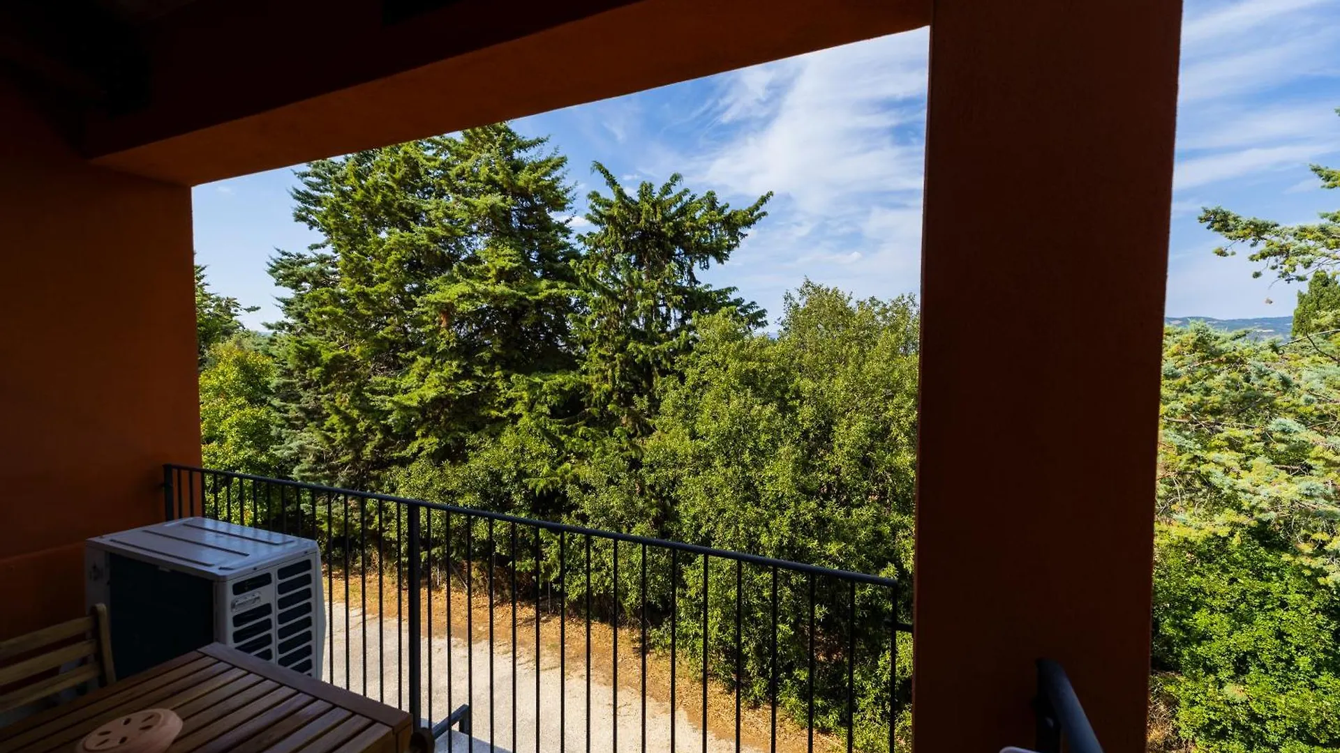 Borgo Antico Saturnia - Casa Toscana